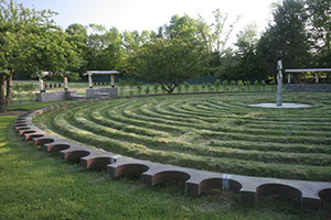 Center at Westwoods